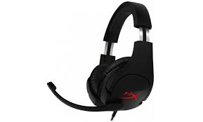 Fix Hyperx Cloud Stinger Mic Not Working Digiworthy