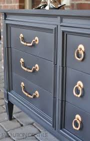 48 Best Ideas For Painting Bedroom Furniture Tips Redo Furniture Painted Furniture Furniture Makeover