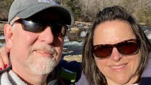 Fundraiser by Abigail Kirkland : Help us raise money for Aaron Kirkland's  Memorial