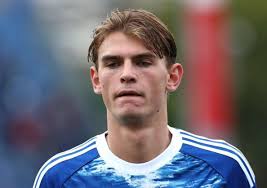 Remember talented player whose career was ruined by injuries?