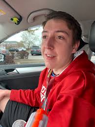 Brebeuf Senior Assassin 2019 (@brebeufsa2019)