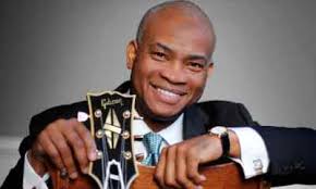 In This Issue Archives