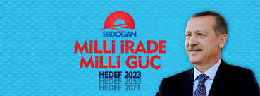 Free erdogan png images, recep tayyip erdogan, tayyip erdogan, recep tayyip erdogan university. Recep Tayyip Erdogan Hd Wallpaper 9 Png Hd Wallpapers Hd Images Hd Pictures