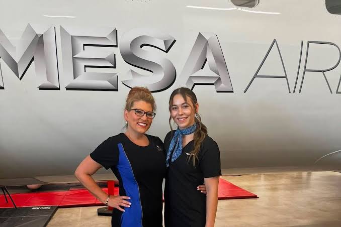 Family of Southwest flight attendant found dead in Waikiki pushes for answers | Hawaii News Now
