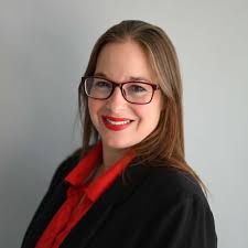 Behavioral & Social Sciences Faculty & Staff