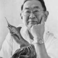 Obituary information for Howard Kazuro Suzuki