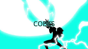 When other players try to make how to redeem codes in gun simulator. Roblox One Punch Simulator Codes July 2021 Quretic