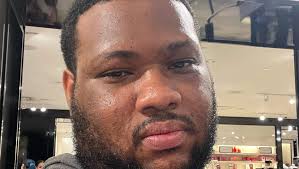 Fundraiser by Tyshon Jenkins : Support for George Jenkins' Final Farewell