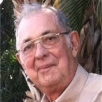 Gary Pasley's Instagram, Twitter & Facebook