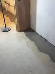 Sundahl waterproofing provides new york & connecticut basement waterproofing and foundation repair related services throughout westchester county, putnam county and fairfield county. Basement Waterproofing Foundation Crack Repair In Connecticut