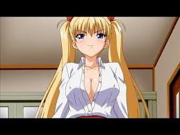 From wikipedia, the free encyclopedia. Top 7 Prohibited 18 Animes Youtube