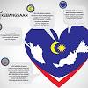 Sambutan hari kemerdekaan pada 31 ogos setiap tahun memang membawa makna yang besar kepada masyarakat dan negara. 1