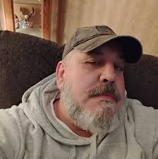 Please Vince Russo, I Thought We Agreed That You Wouldn't Use My Name To  Get A Rating! I Work For My GREAT Friend And Employer Tony Khan, Who Allows  Me To Do