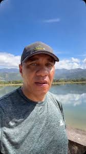 *Repost* Sharing a few post-run thoughts as I reflect