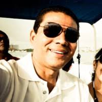 José Alcides Moreno