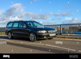 Image result for Black Sapphire 2002 Volvo