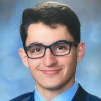 70+ "Ramer" profiles