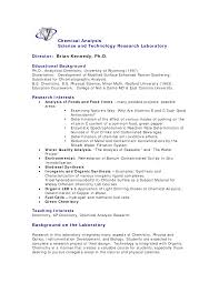 Pin On Research