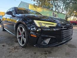 Image result for Mythos Black 2023 S4