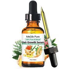 It contains unique ingredients that include bio=active nutrients that are essential for hair growth and regrowth. Hair Growth Serum 2021 Hair Growth Treatment Hair Serum Anti Hair Loss Thinning Balding Repairs Hair Follicles Promotes Thicker Stronger Hair And Promotes Hair Regrowth Buy Online In United Arab Emirates At Desertcart Ae Productid