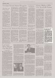 Image result for Gray 1984 Fleet