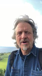 Help!! I can't find my tickets or any email confirmations for the  Manchester gig. Do any of you lovely folk know who was selling them please?  I'm getting a bit worried 😟 |