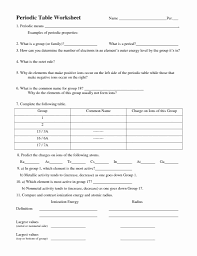 Pin On Customize Design Worksheet Online