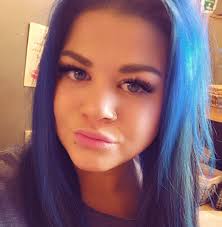 Help for Mother and Children in Need in Watford City