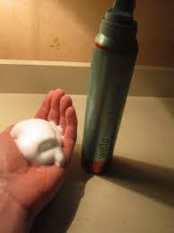Some will have an iron hold, while some will give your hair a suits all hair textures. Hair Mousse Wikipedia