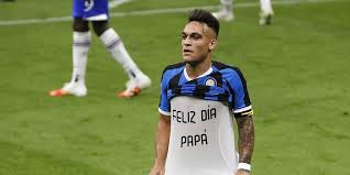 The company led by managing director alex wang has worked closely with european designers and builders since the company was first founded in 1978. Barcelona Kibarkan Bendera Putih Untuk Transfer Lautaro Martinez Bola Net
