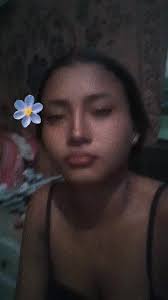 Käyttäjän 𝐇𝐞𝐲𝐦𝐢 𝐦𝐚𝐫𝐪𝐮𝐞𝐳 (@bonito9791) videot, joihin sonido  original