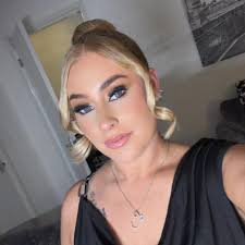 Hey im having a nightmare over my little boys school of choice so his ehcp  got rejected we live in knowsley, the school I want him to go to is  Liverpool, the