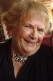 Nancy L. Maffei Obituary February 3, 2017