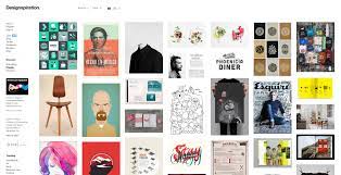 Designspiration - Revolution Creative | Revolution Agency