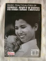 THE MAGDALEN READING