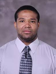 St. Cloud State Wrestling takes fourth place at 2022 NCAA championships