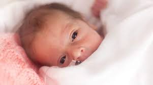 ¿el bebé que estás esperando va a ser niña? Bebes Que Nascem Com 22 Semanas Agora Vao Ser Ressuscitados