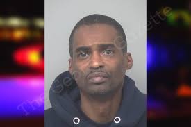 Darrell Kelly Obituary Near Louisiana