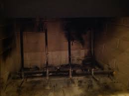 I'm not sure about that brand, but i finally figured out how to turn the one in the house i just moved into. Chimney Stove Fireplace Repair Wizards Hearth Home Inc Flagstaff 928 779 0101 Or Show Low 928 537 1010