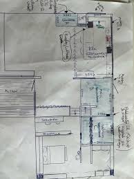 Image result for site:byggahus.se slinga