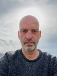 Your Language, Passport and Two, Three Photos