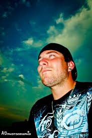 BFD : A Thousand Words: Featuring Aaron B. Engler