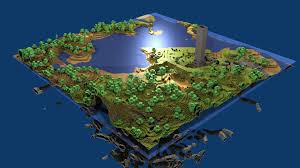 This is just a taste of what you can use this as your desktop background and get inspired right before you launch minecraft. Minecraft Backgrounds Wallpaper Hd Wallpapers Pinterest Minecraft Wallpaper Hd Wallpaper And Wallpaper