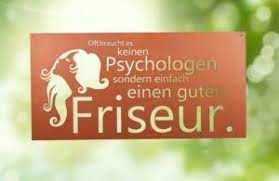 Dekoschild Lustige Spruche Bilder Rost Deko