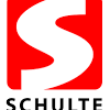Suchen sie duschabtrennung eckeinstieg 100x100 bei den großen preisvergleich portalen gleichzeitig! 1
