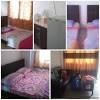 Deal direct with owner, rent condo in putrajaya. 1