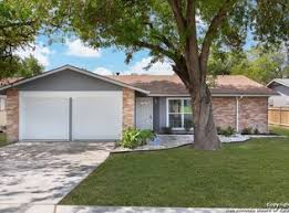 Recently sold home at 2015 cactus cir, san antonio, tx 78258 that sold on october 20, 2020 for no estimate available. 8314 Cactus Crk San Antonio Tx 78251 Zillow