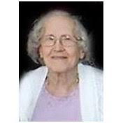 Carluccio Family Obituaries