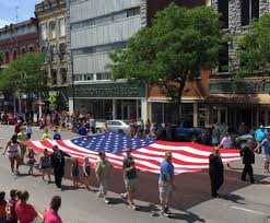 Local News — Gouverneur Tribune Press