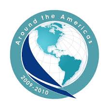 Profile for Around the Americas